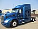 2016 Peterbilt 579 80 2016 Peterbilt 579 80
