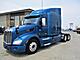 2016 Peterbilt 579 80 2016 Peterbilt 579 80