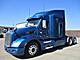 2016 Peterbilt 579 80 2016 Peterbilt 579 80