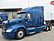 2016 Peterbilt 579 80 2016 Peterbilt 579 80