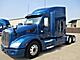 2016 Peterbilt 579 80 2016 Peterbilt 579 80