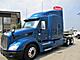 2016 Peterbilt 579 80 2016 Peterbilt 579 80