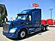 2016 Peterbilt 579 80 2016 Peterbilt 579 80