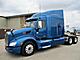 2016 Peterbilt 579 80 2016 Peterbilt 579 80