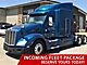 2016 Peterbilt 579 80 2016 Peterbilt 579 80