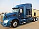 2016 Peterbilt 579 80 2016 Peterbilt 579 80