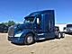 2016 Peterbilt 579 80 2016 Peterbilt 579 80