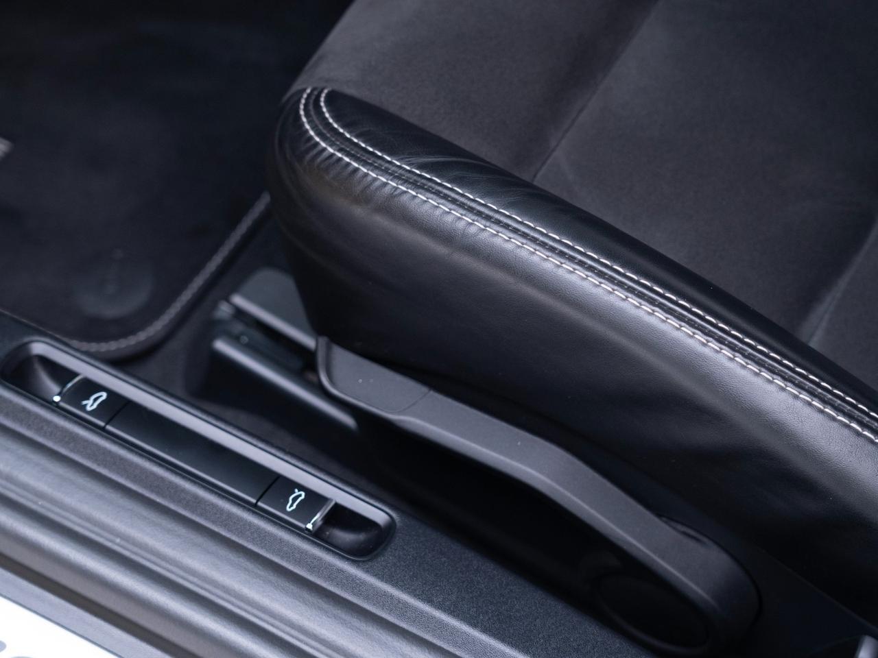 2016 Porsche 718 Cayman GTS Pompano Beach FL