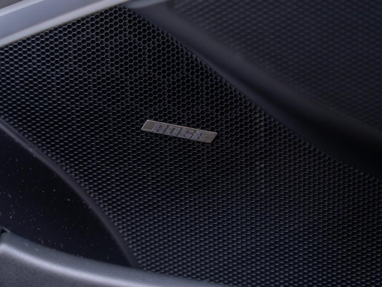 2016 Porsche 718 Cayman GTS Pompano Beach FL