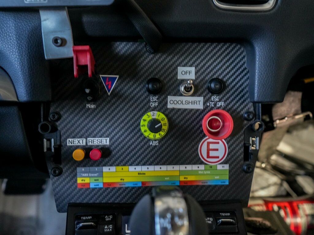 2016 Porsche 718 GT4 Colorado Springs CO