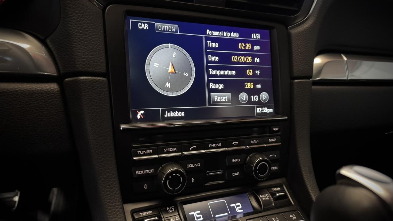 2016 Porsche 911 Carrera 4S Anaheim Hills CA