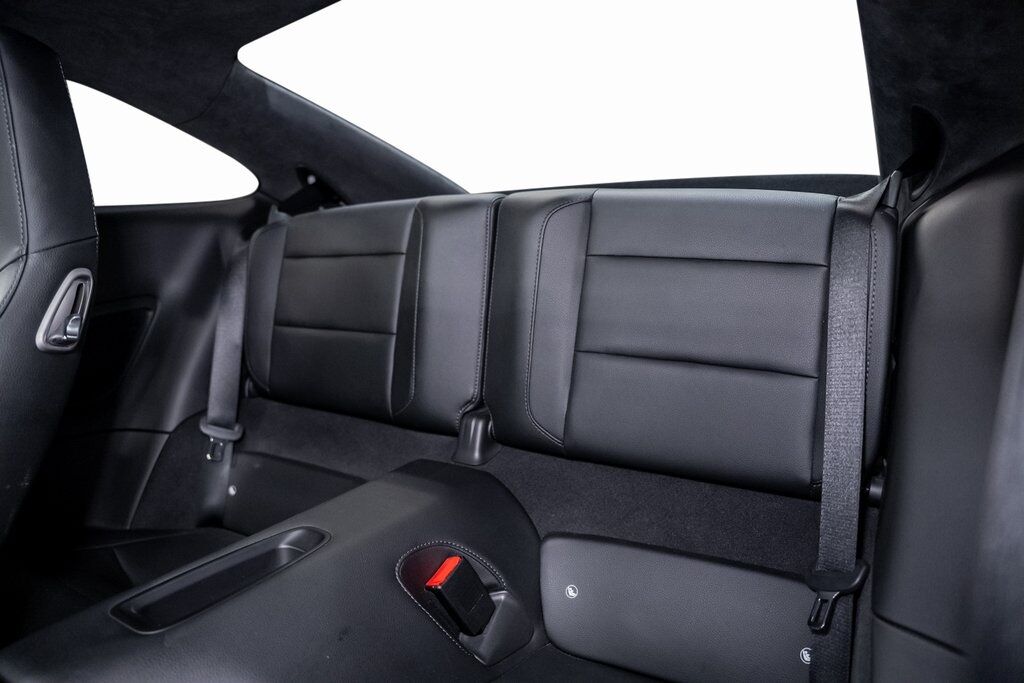 2016 Porsche 911 Carrera 4S Ft Lauderdale FL