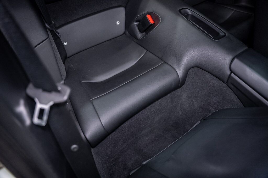 2016 Porsche 911 Carrera 4S Ft Lauderdale FL