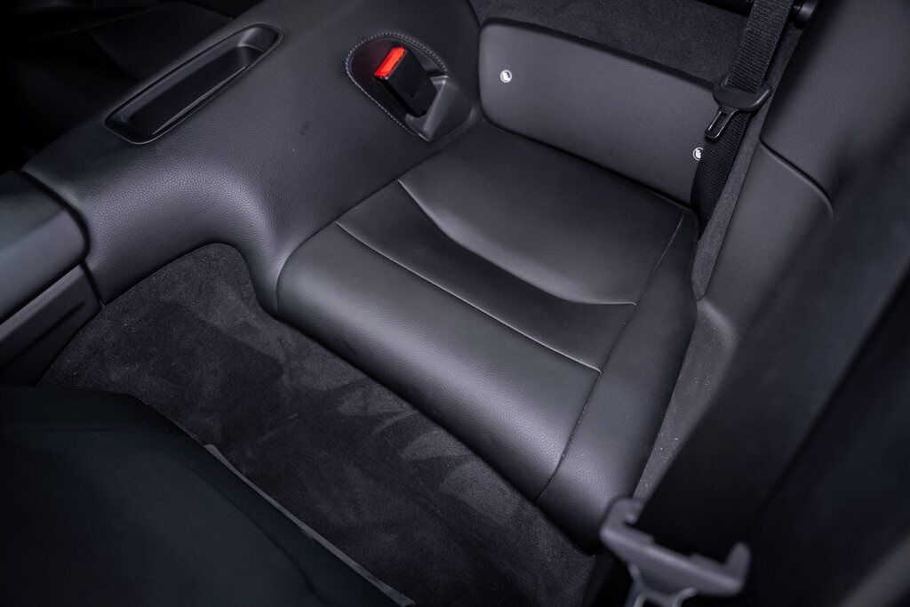 2016 Porsche 911 Carrera 4S Ft Lauderdale FL