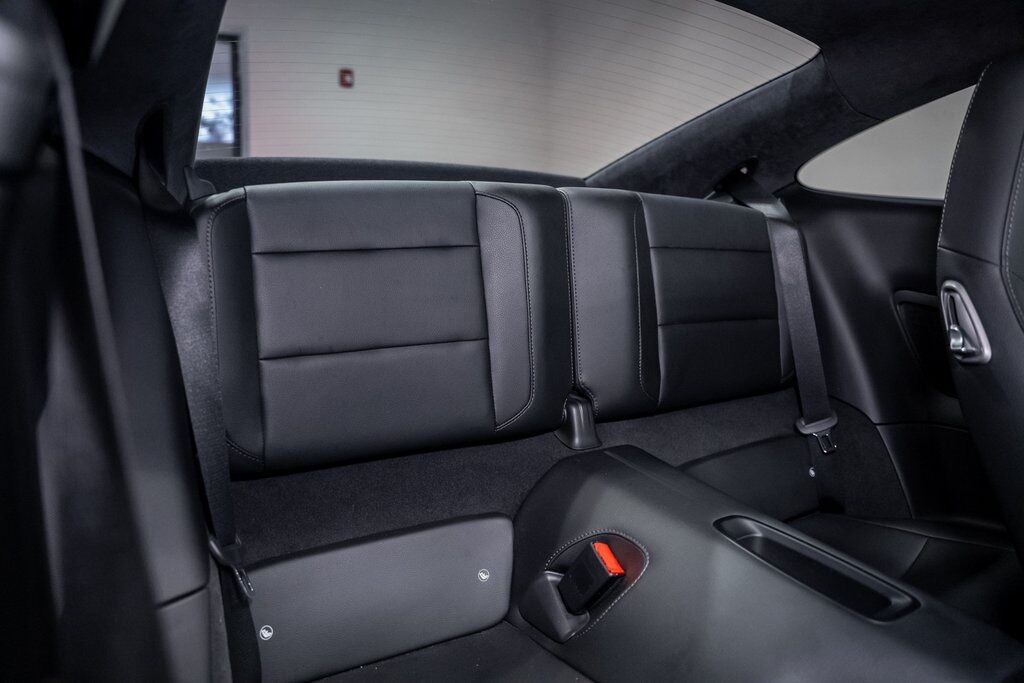 2016 Porsche 911 Carrera 4S Ft Lauderdale FL