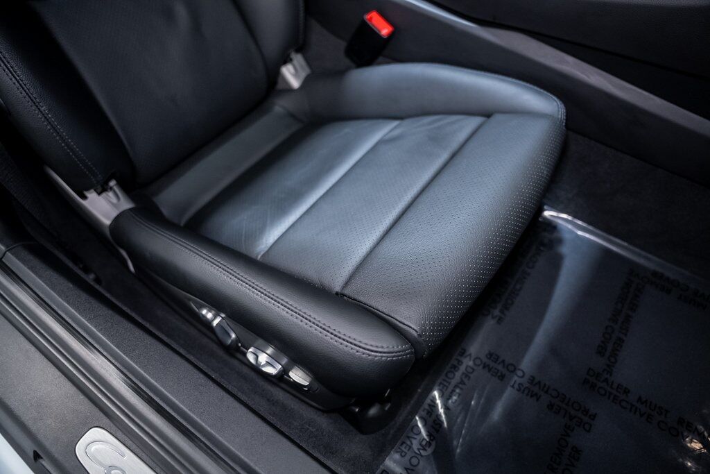 2016 Porsche 911 Carrera 4S Ft Lauderdale FL