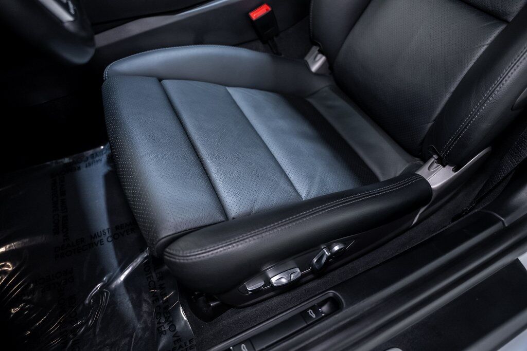 2016 Porsche 911 Carrera 4S Ft Lauderdale FL