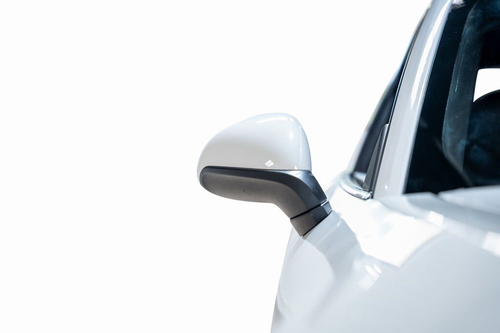 2016 Porsche 911 Carrera 4S Ft Lauderdale FL