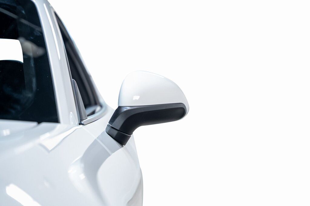 2016 Porsche 911 Carrera 4S Ft Lauderdale FL