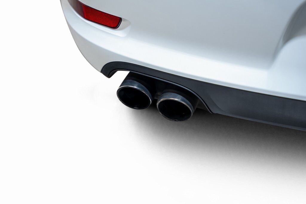 2016 Porsche 911 Carrera 4S Ft Lauderdale FL