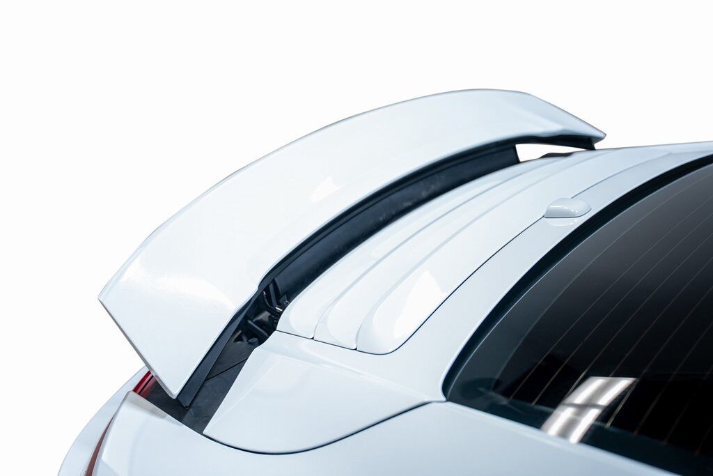 2016 Porsche 911 Carrera 4S Ft Lauderdale FL