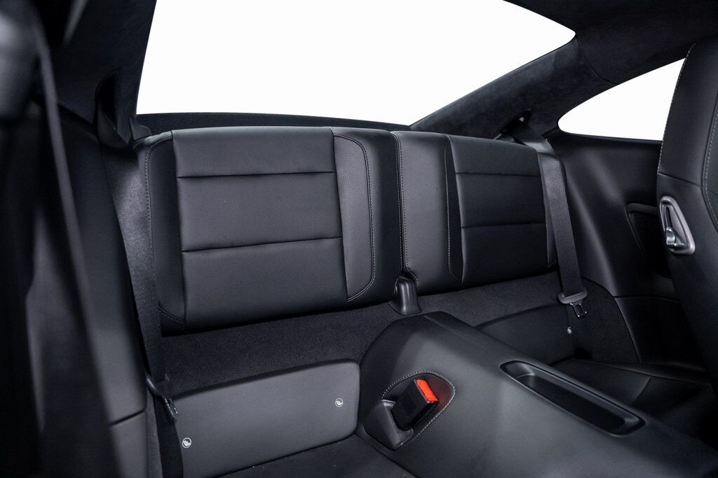 2016 Porsche 911 Carrera 4S Ft Lauderdale FL