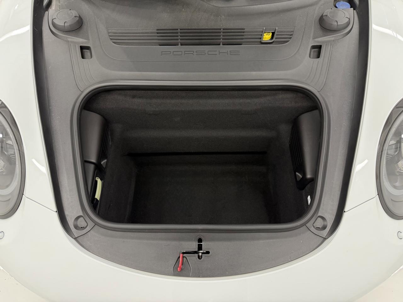 2016 Porsche 911 Carrera 4S Newark DE