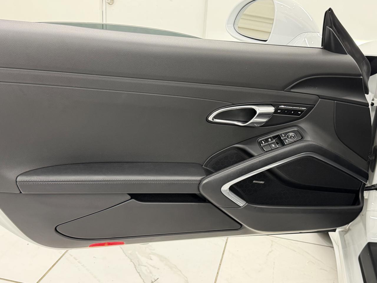2016 Porsche 911 Carrera 4S Newark DE