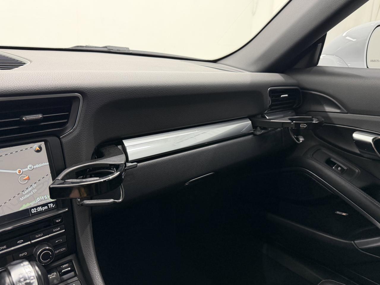 2016 Porsche 911 Carrera 4S Newark DE
