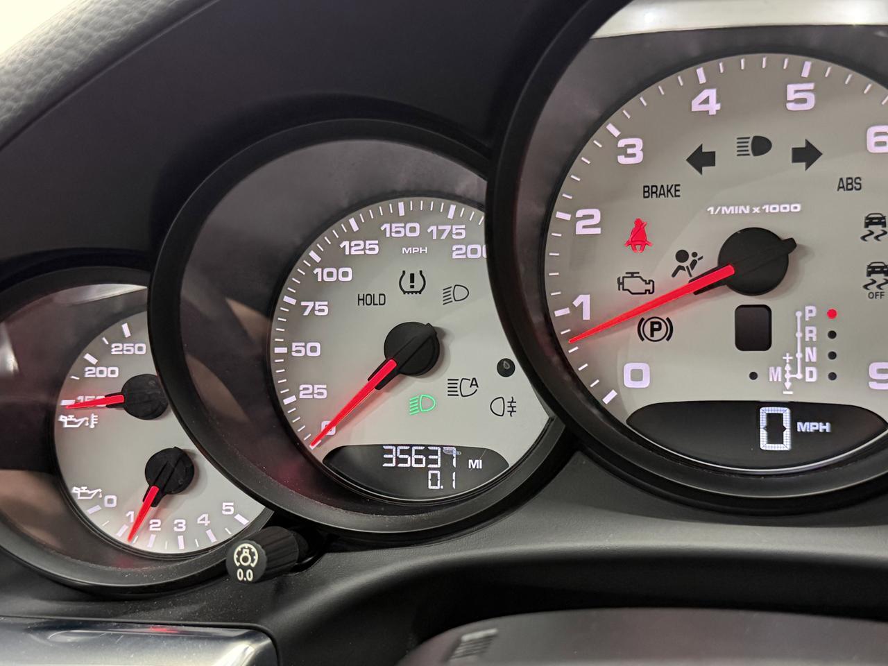 2016 Porsche 911 Carrera 4S Newark DE
