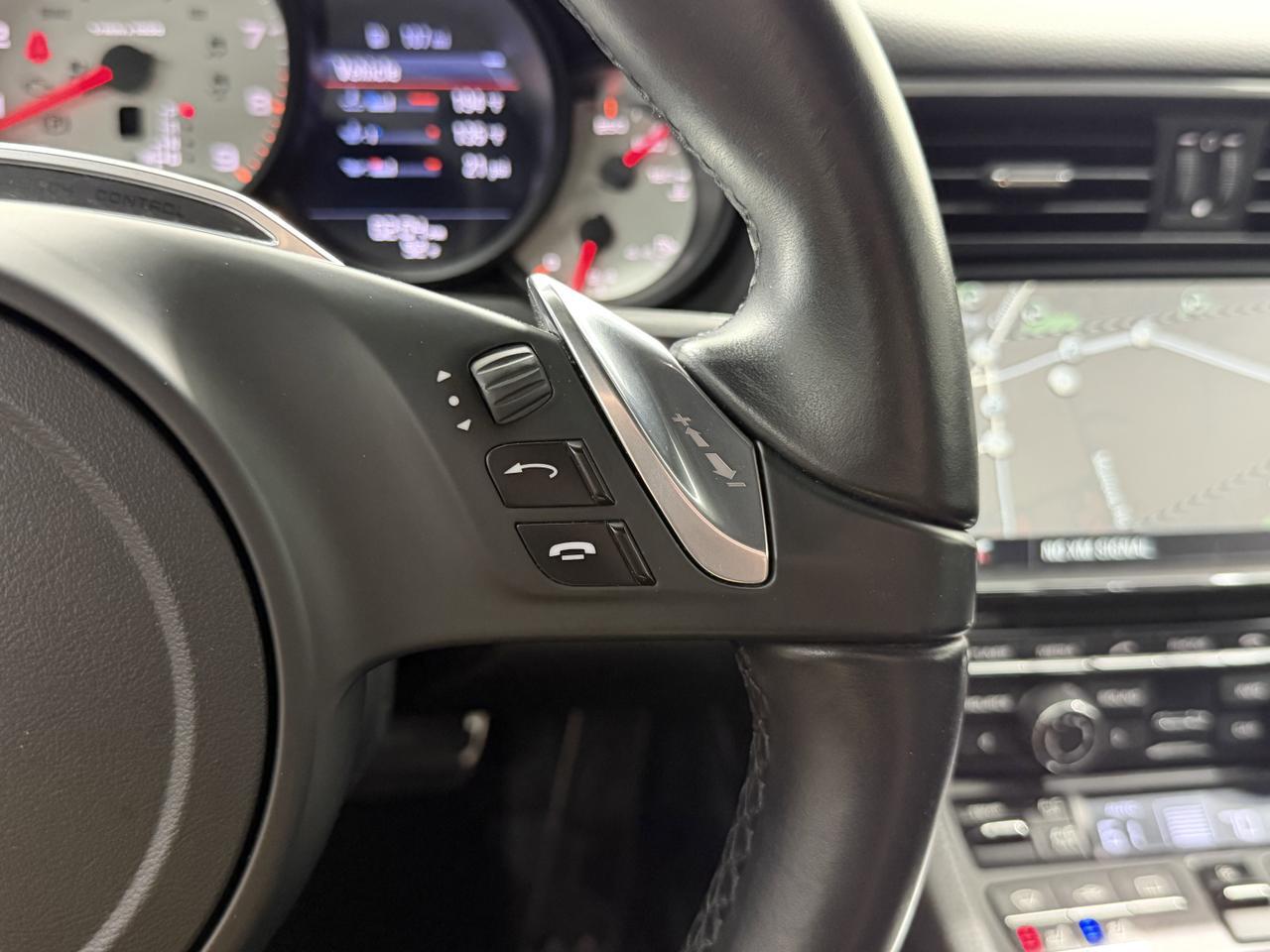 2016 Porsche 911 Carrera 4S Newark DE