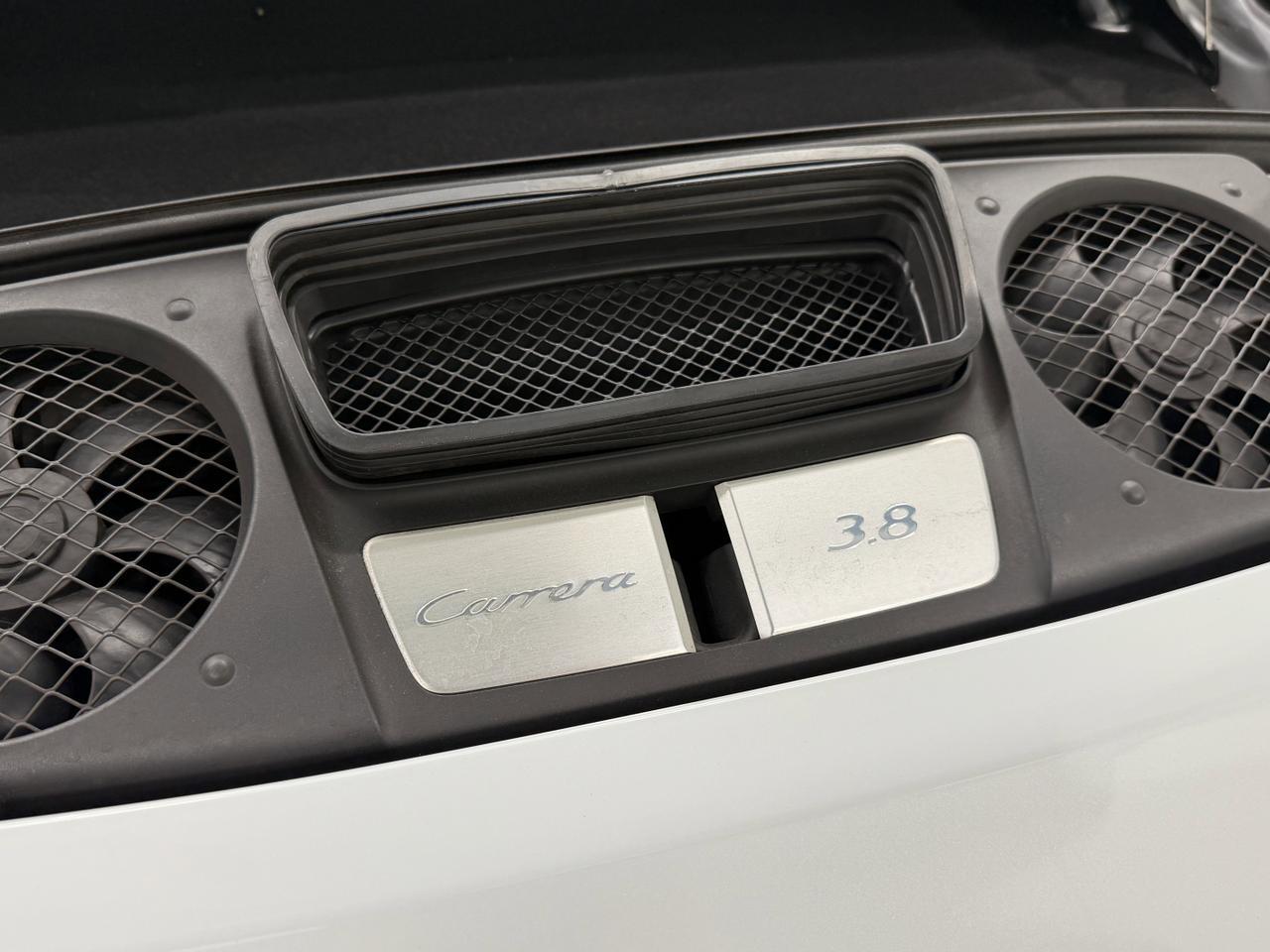 2016 Porsche 911 Carrera 4S Newark DE