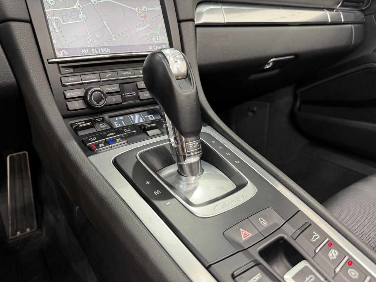 2016 Porsche 911 Carrera 4S Newark DE