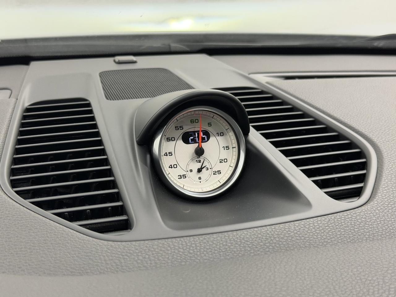 2016 Porsche 911 Carrera 4S Newark DE