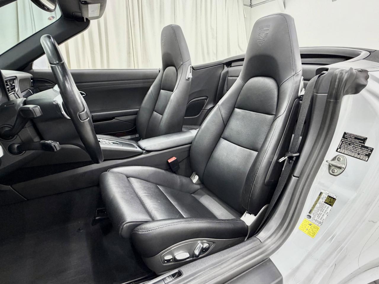 2016 Porsche 911 Carrera 4S Newark DE