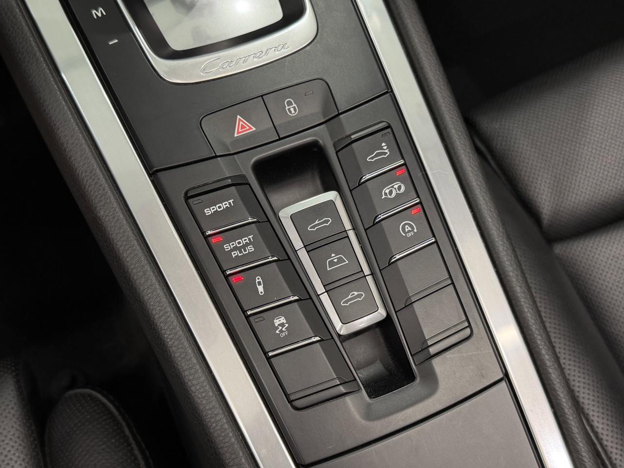 2016 Porsche 911 Carrera 4S Newark DE