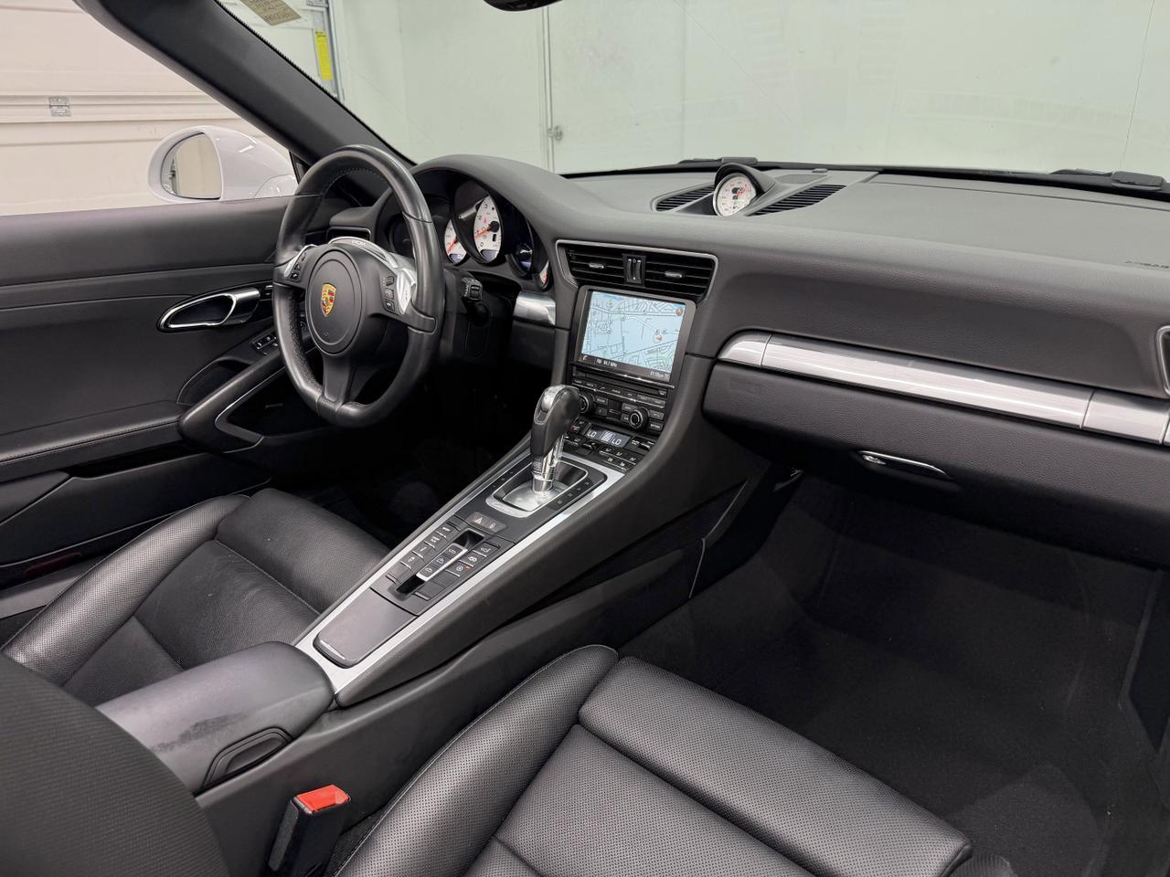 2016 Porsche 911 Carrera 4S Newark DE