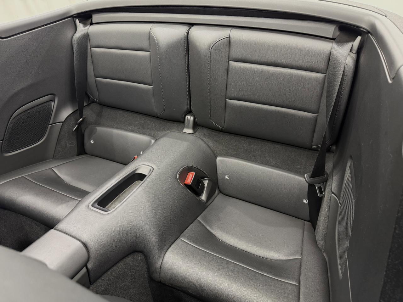2016 Porsche 911 Carrera 4S Newark DE
