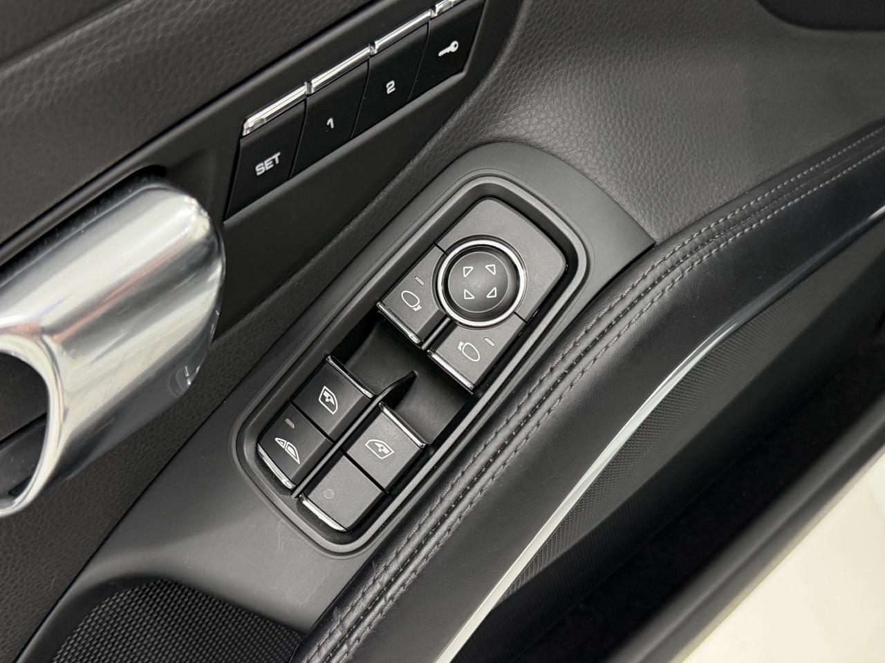 2016 Porsche 911 Carrera 4S Newark DE