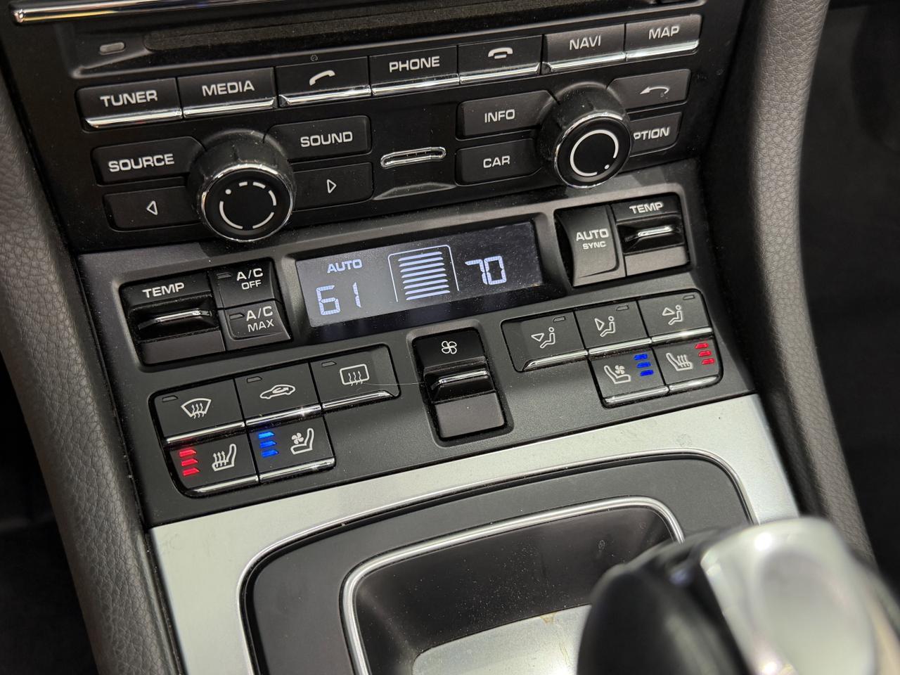 2016 Porsche 911 Carrera 4S Newark DE