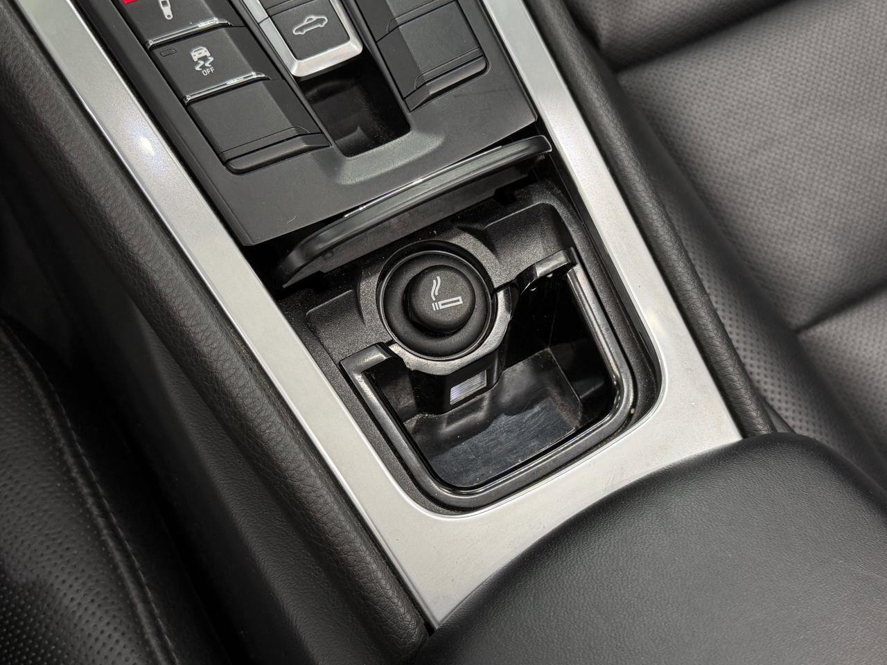 2016 Porsche 911 Carrera 4S Newark DE