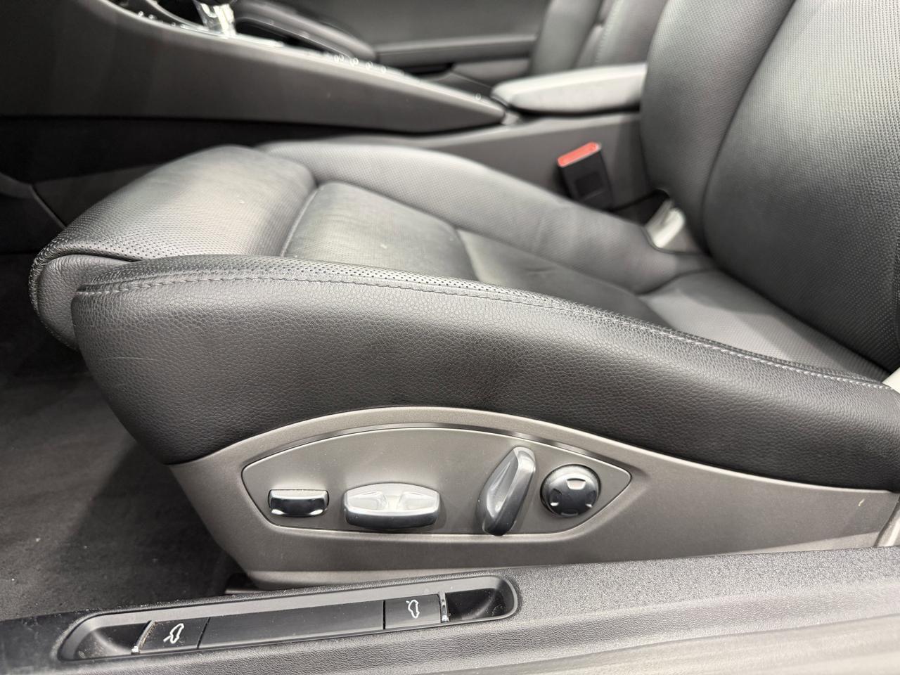 2016 Porsche 911 Carrera 4S Newark DE