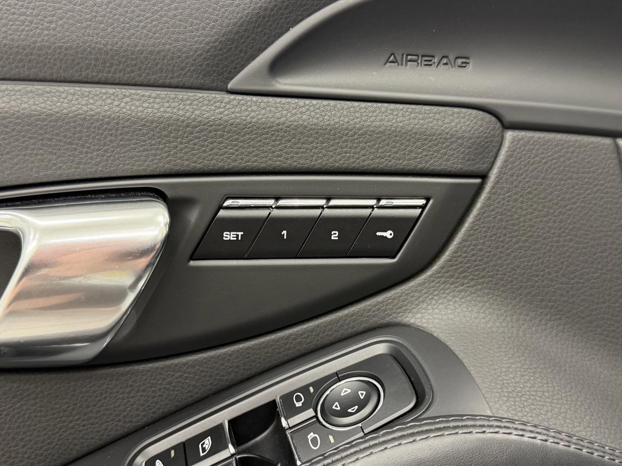 2016 Porsche 911 Carrera 4S Newark DE