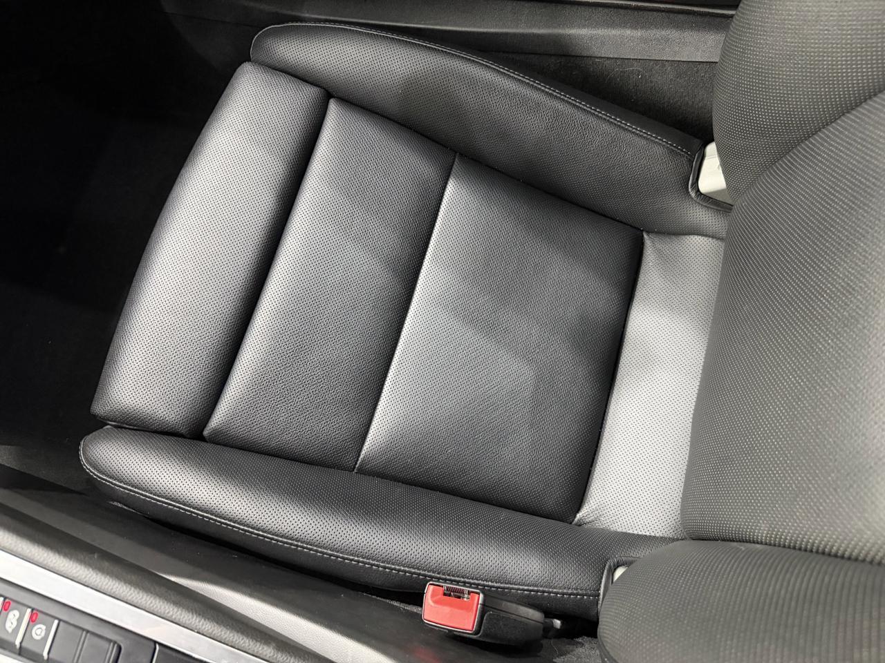 2016 Porsche 911 Carrera 4S Newark DE