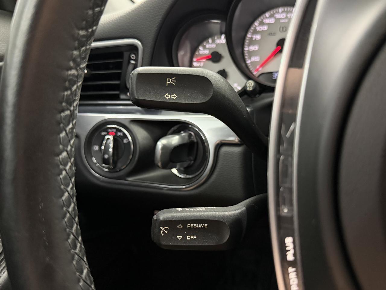 2016 Porsche 911 Carrera 4S Newark DE