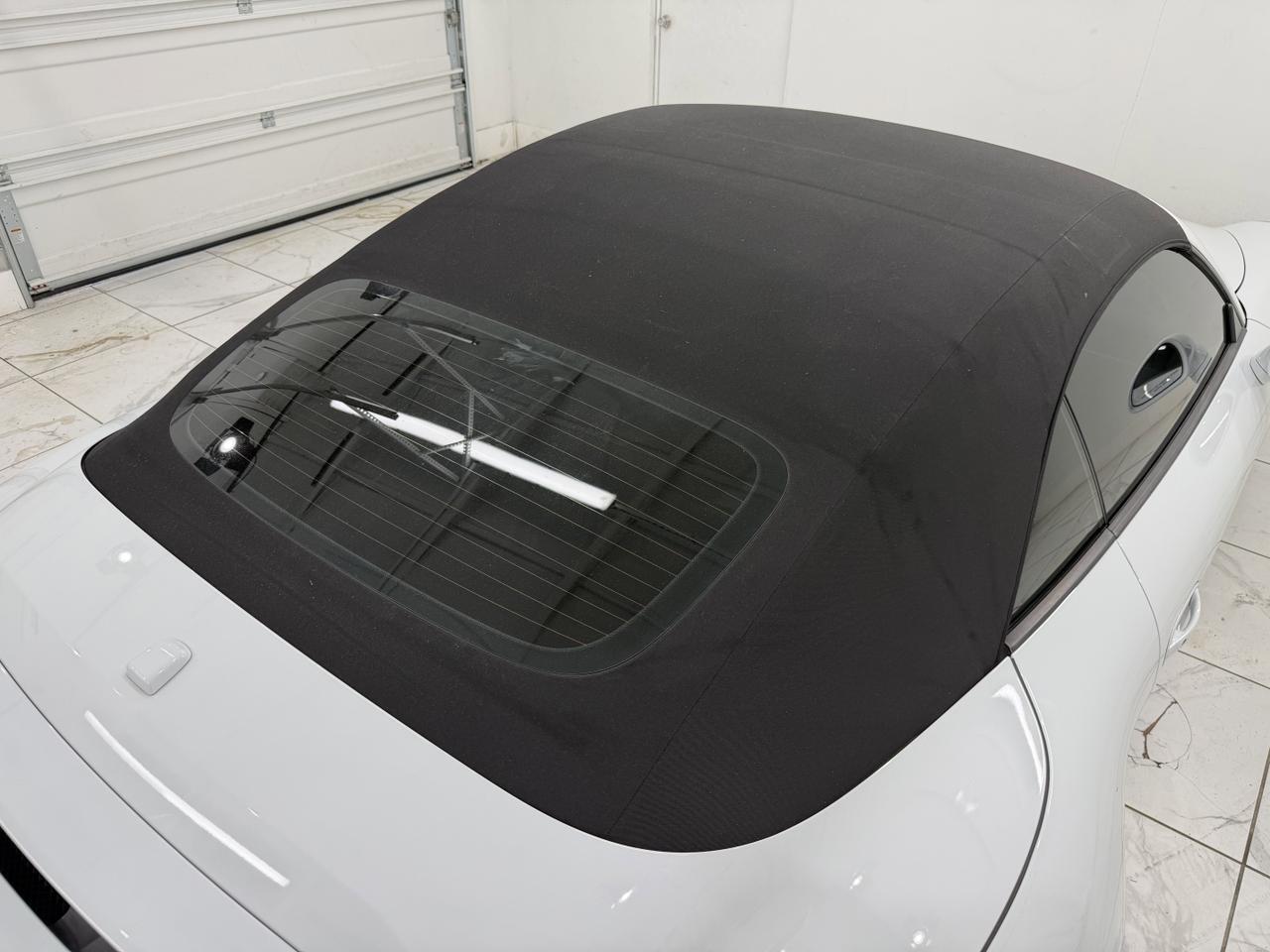 2016 Porsche 911 Carrera 4S Newark DE