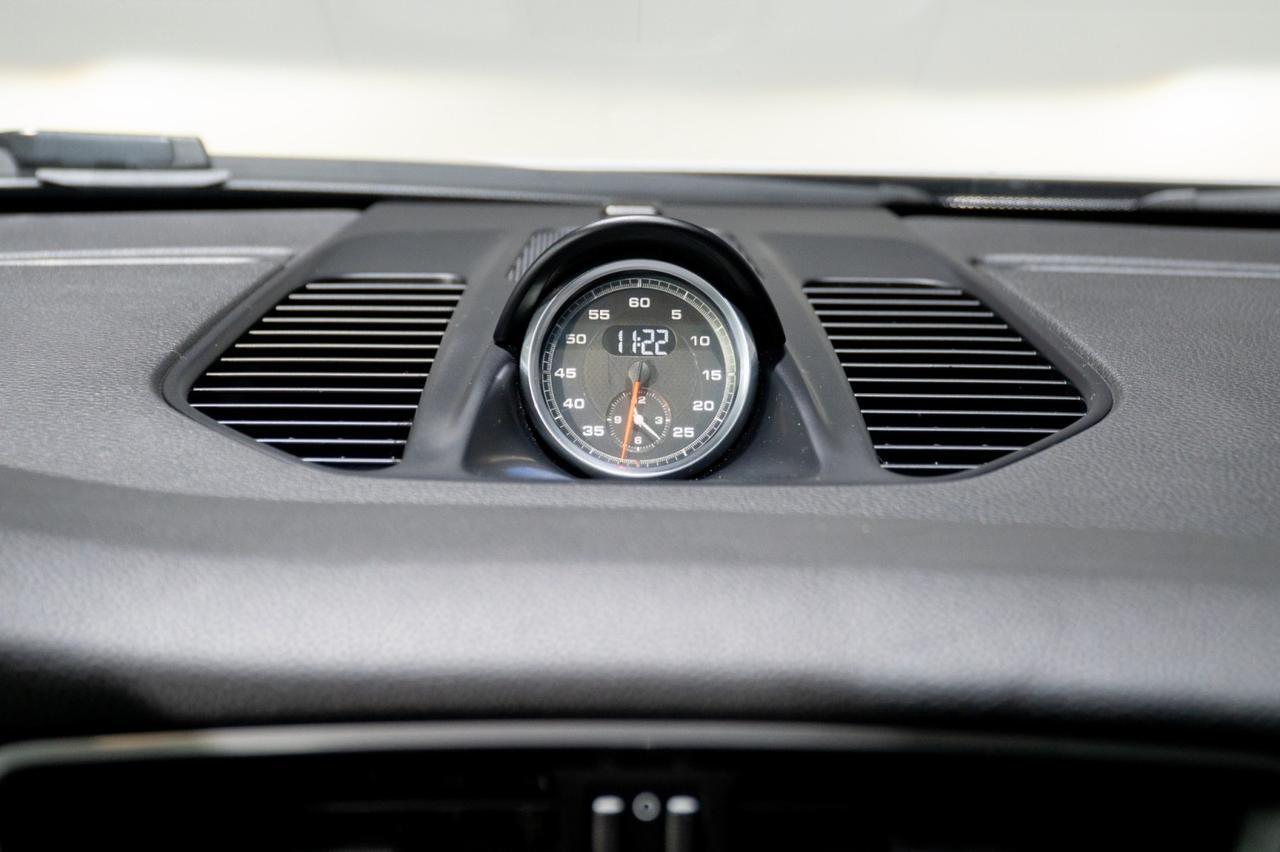 2016 Porsche 911 Carrera GTS Franklin TN