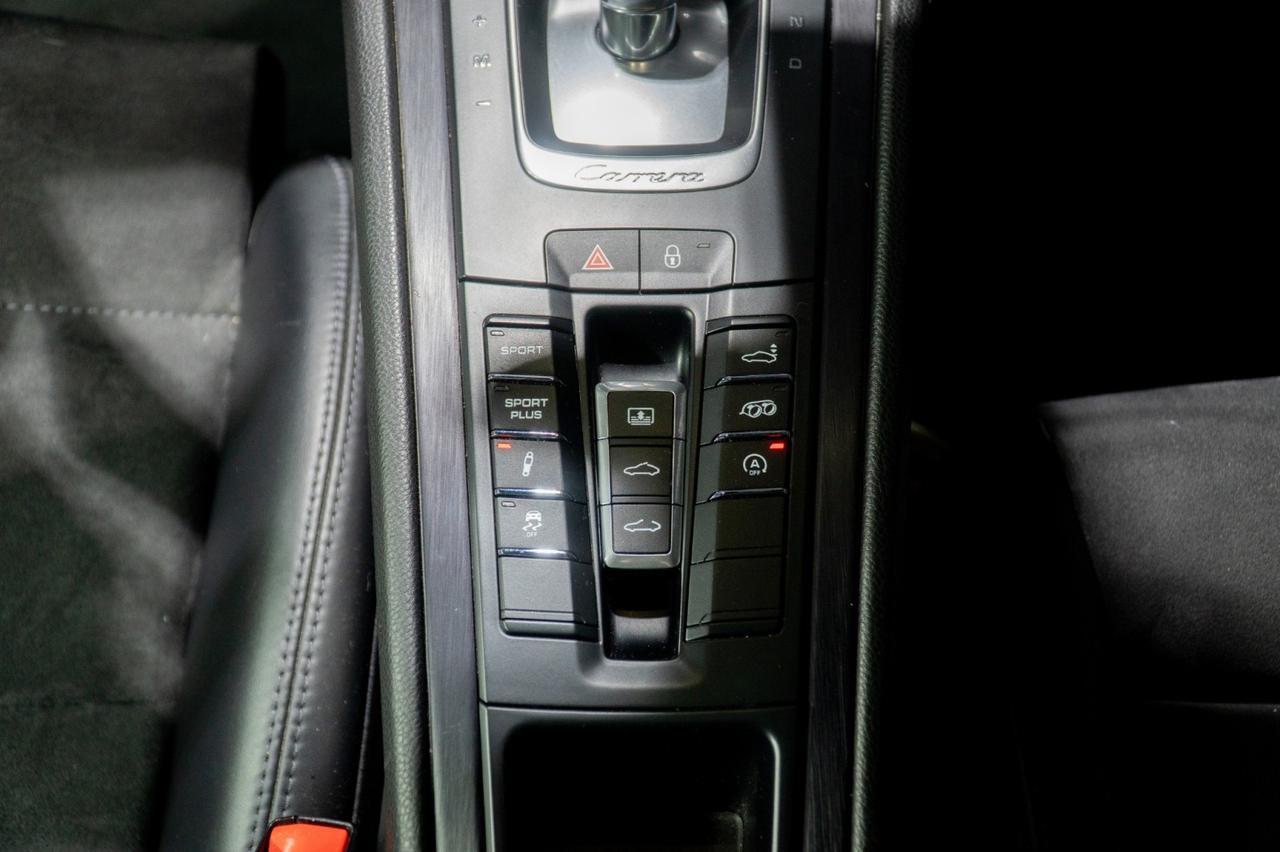 2016 Porsche 911 Carrera GTS Franklin TN