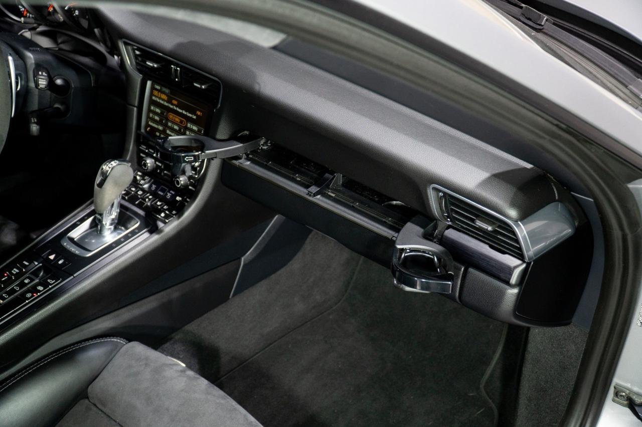 2016 Porsche 911 Carrera GTS Franklin TN