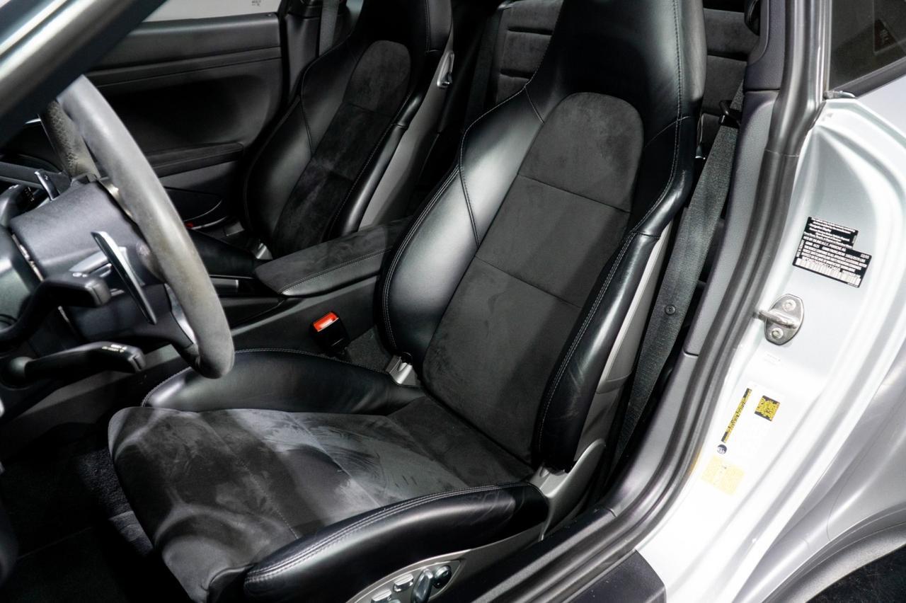 2016 Porsche 911 Carrera GTS Franklin TN